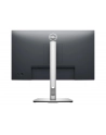 dell Monitor 24 P2422HE LED IPS 1920x1080/16:9/VGA/RJ45 - nr 18