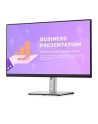 dell Monitor 24 P2422HE LED IPS 1920x1080/16:9/VGA/RJ45 - nr 2