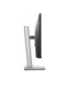 dell Monitor 24 P2422HE LED IPS 1920x1080/16:9/VGA/RJ45 - nr 3