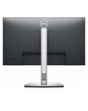 dell Monitor 24 P2422HE LED IPS 1920x1080/16:9/VGA/RJ45 - nr 6