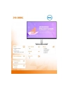 dell Monitor 24 P2422HE LED IPS 1920x1080/16:9/VGA/RJ45 - nr 7