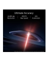 asus Mysz ROG Gladius III P514 czarna - nr 10