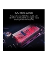asus Mysz ROG Gladius III P514 czarna - nr 12