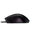 asus Mysz ROG Gladius III P514 czarna - nr 16