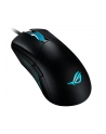 asus Mysz ROG Gladius III P514 czarna - nr 18