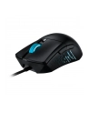 asus Mysz ROG Gladius III P514 czarna - nr 19