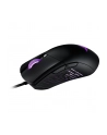 asus Mysz ROG Gladius III P514 czarna - nr 20