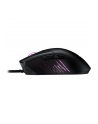 asus Mysz ROG Gladius III P514 czarna - nr 27