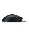 asus Mysz ROG Gladius III P514 czarna - nr 28