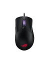 asus Mysz ROG Gladius III P514 czarna - nr 29