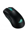 asus Mysz ROG Gladius III P514 czarna - nr 31