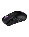 asus Mysz ROG Gladius III P514 czarna - nr 32