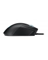 asus Mysz ROG Gladius III P514 czarna - nr 34