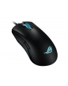 asus Mysz ROG Gladius III P514 czarna - nr 36