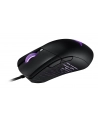 asus Mysz ROG Gladius III P514 czarna - nr 38