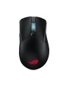 asus Mysz ROG Gladius III P514 czarna - nr 39