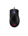 asus Mysz ROG Gladius III P514 czarna - nr 3