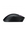asus Mysz ROG Gladius III P514 czarna - nr 42