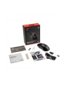 asus Mysz ROG Gladius III P514 czarna - nr 43
