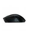 asus Mysz ROG Gladius III P514 czarna - nr 45