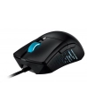 asus Mysz ROG Gladius III P514 czarna - nr 6