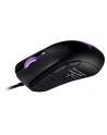 asus Mysz ROG Gladius III P514 czarna - nr 7