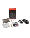 asus Mysz ROG Gladius III P514 czarna - nr 8
