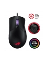 asus Mysz ROG Gladius III P514 czarna - nr 9