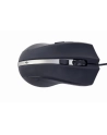 gembird Mysz USB z G-laserowym sensorem - nr 4