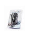 gembird Mysz USB z G-laserowym sensorem - nr 6