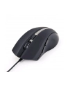 gembird Mysz USB z G-laserowym sensorem - nr 7