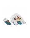 Schleich 42537 Akcesoria kempingowe Horse Club - nr 3