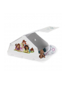 Schleich 42537 Akcesoria kempingowe Horse Club - nr 4