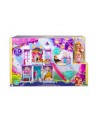 Enchantimals Królewski Pałac GYJ17 p2 MATTEL - nr 1