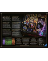 Puzzle 1000el Disney Villainous Hades 165193 RAVENSBURGER - nr 4