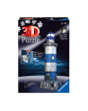 Puzzle 3D Przybornik SuperMario 112555 RAVENSBURGER - nr 8