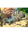 Puzzle 368el Exit Piraci 129546 RAVENSBURGER - nr 4