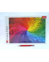 Puzzle 1000el Gradient Trefl - nr 2