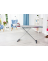 vileda Deska do prasowania   Premium Total Reflect Plus - nr 10