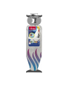 vileda Deska do prasowania   Premium Total Reflect Plus - nr 9