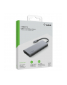 belkin USB-C 7-1 Hub - nr 19