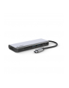 belkin USB-C 7-1 Hub - nr 26