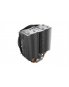 be quiet! Wentylator CPU SHADOW ROCK SLIM 2 BK032 - nr 10