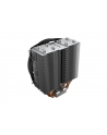 be quiet! Wentylator CPU SHADOW ROCK SLIM 2 BK032 - nr 19