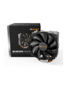 be quiet! Wentylator CPU SHADOW ROCK SLIM 2 BK032 - nr 36