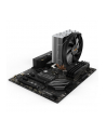 be quiet! Wentylator CPU SHADOW ROCK SLIM 2 BK032 - nr 39