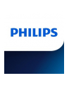 philips Baterie Entry Alkaline AA x10 - nr 1