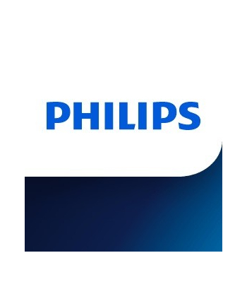 philips Baterie Entry Alkaline AA x10