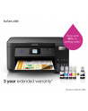 epson Urządzenie wielofunkcyjne L4260 ITS  A4/33ppm/WiFi-d/duplex/5.4kg - nr 16