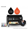 epson Urządzenie wielofunkcyjne L4260 ITS  A4/33ppm/WiFi-d/duplex/5.4kg - nr 17